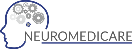Neuromedicare – Koszalin EMG EEG. Profesjonalna diagnostyka neurofizjologiczna EMG, EEG